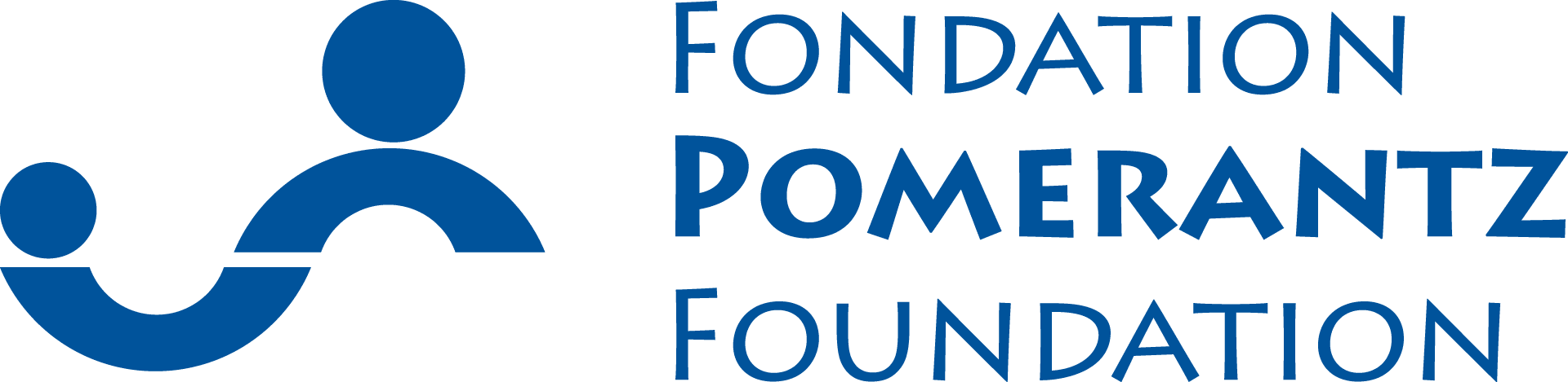La Fondation Pomerantz